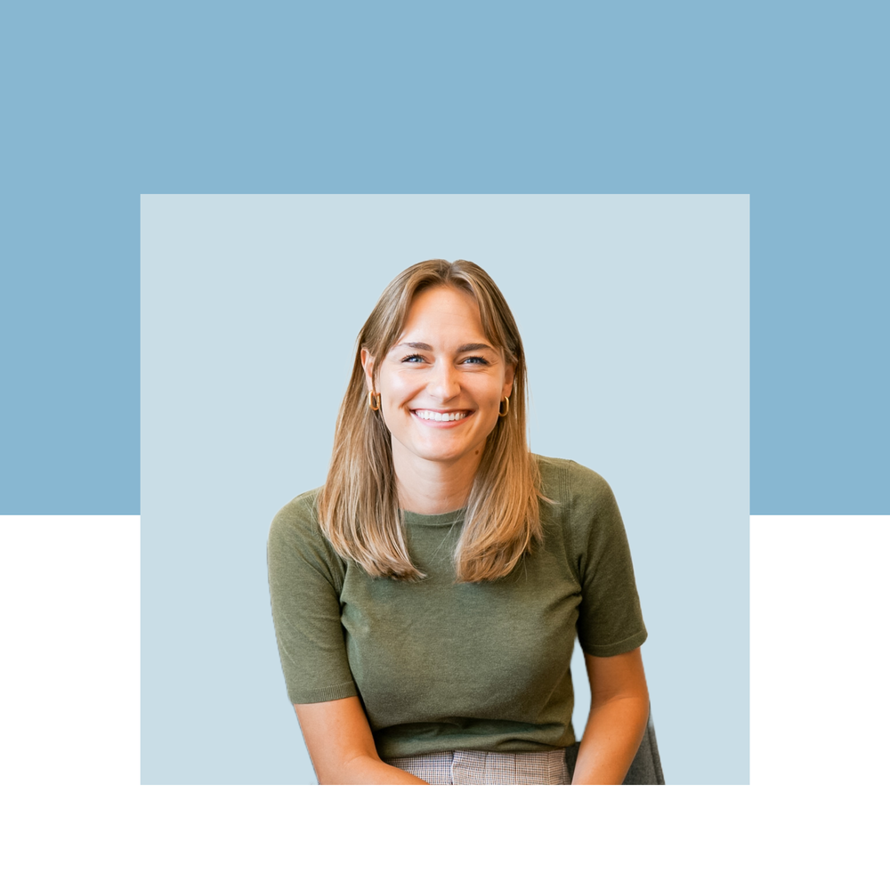 Linnea Ritland Linnea Randall - Mindful Counseling GR