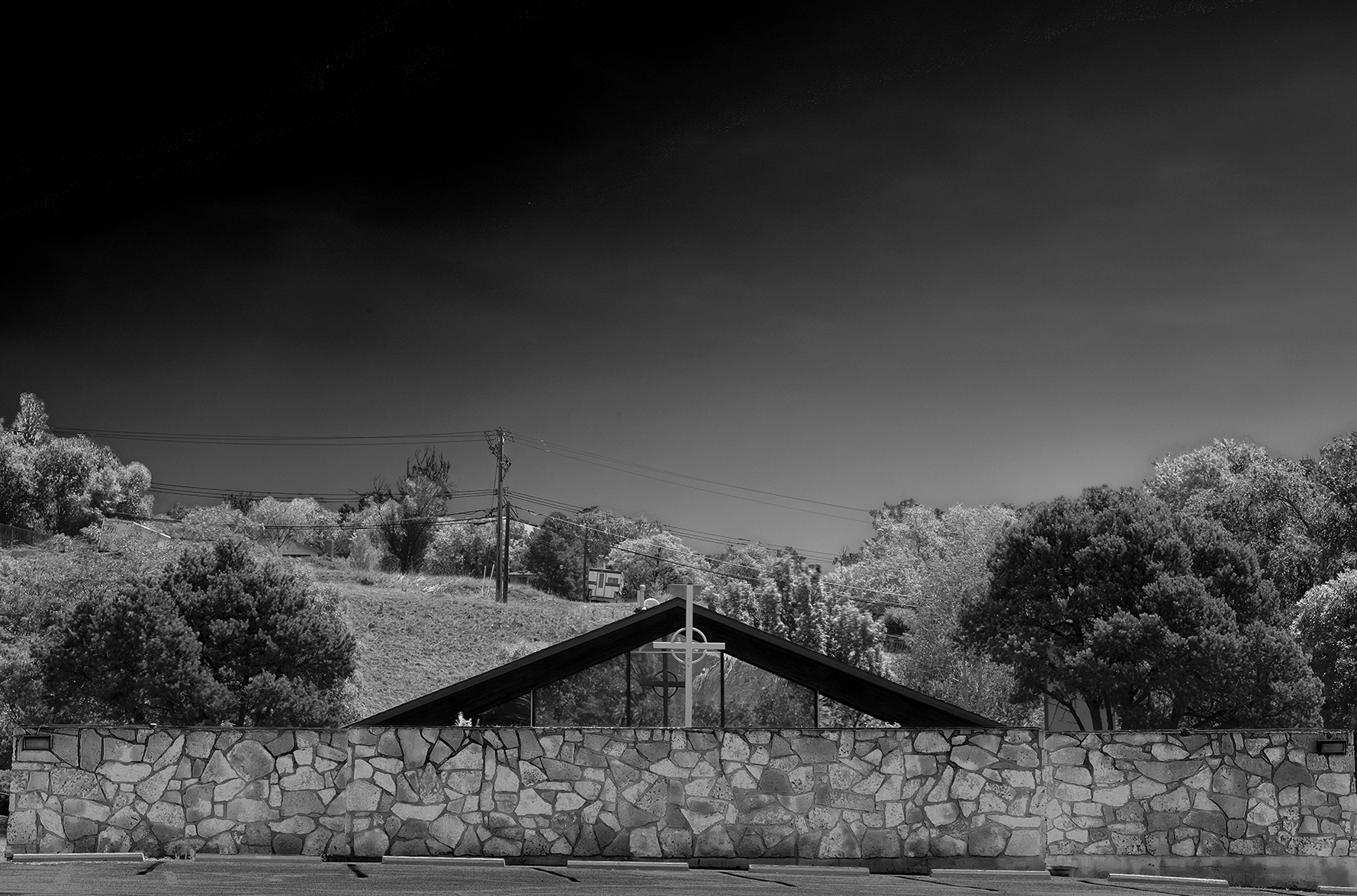 Gateway Presbyterian Church