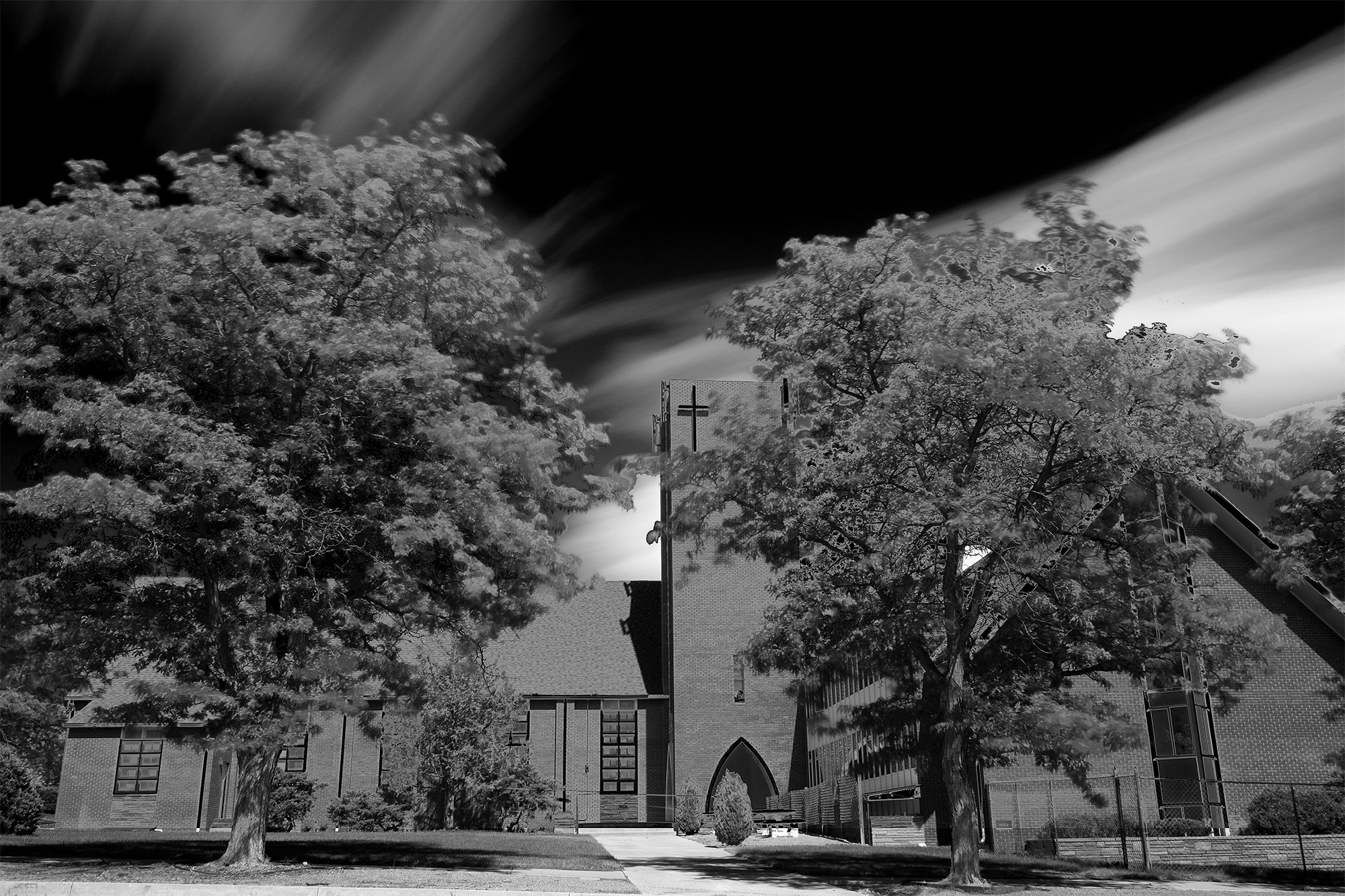 EUnitedMethodist_v2.jpg