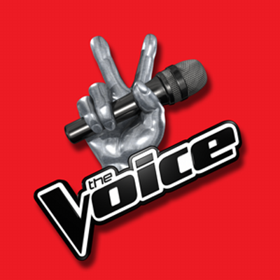 The Voice.png