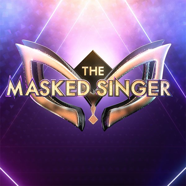 masked singer.jpg
