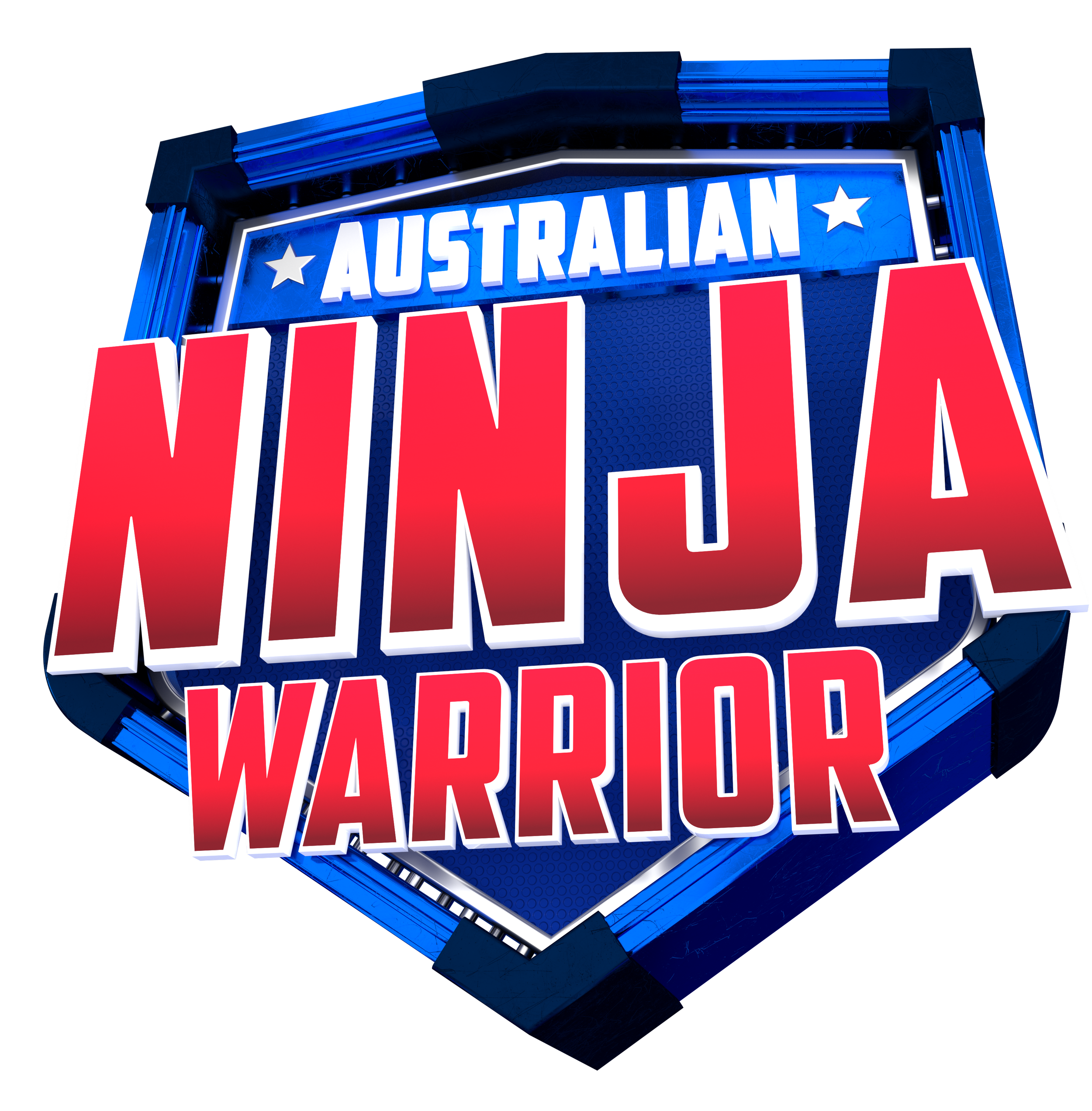 Ninja_Logo-1.png