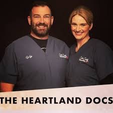 heartland docs.jpg