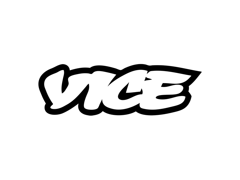 vice-logo.png