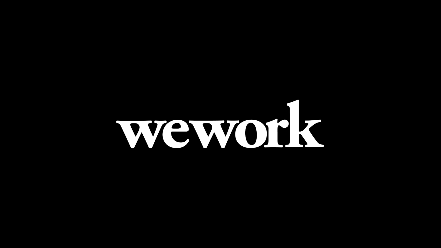 wework.png