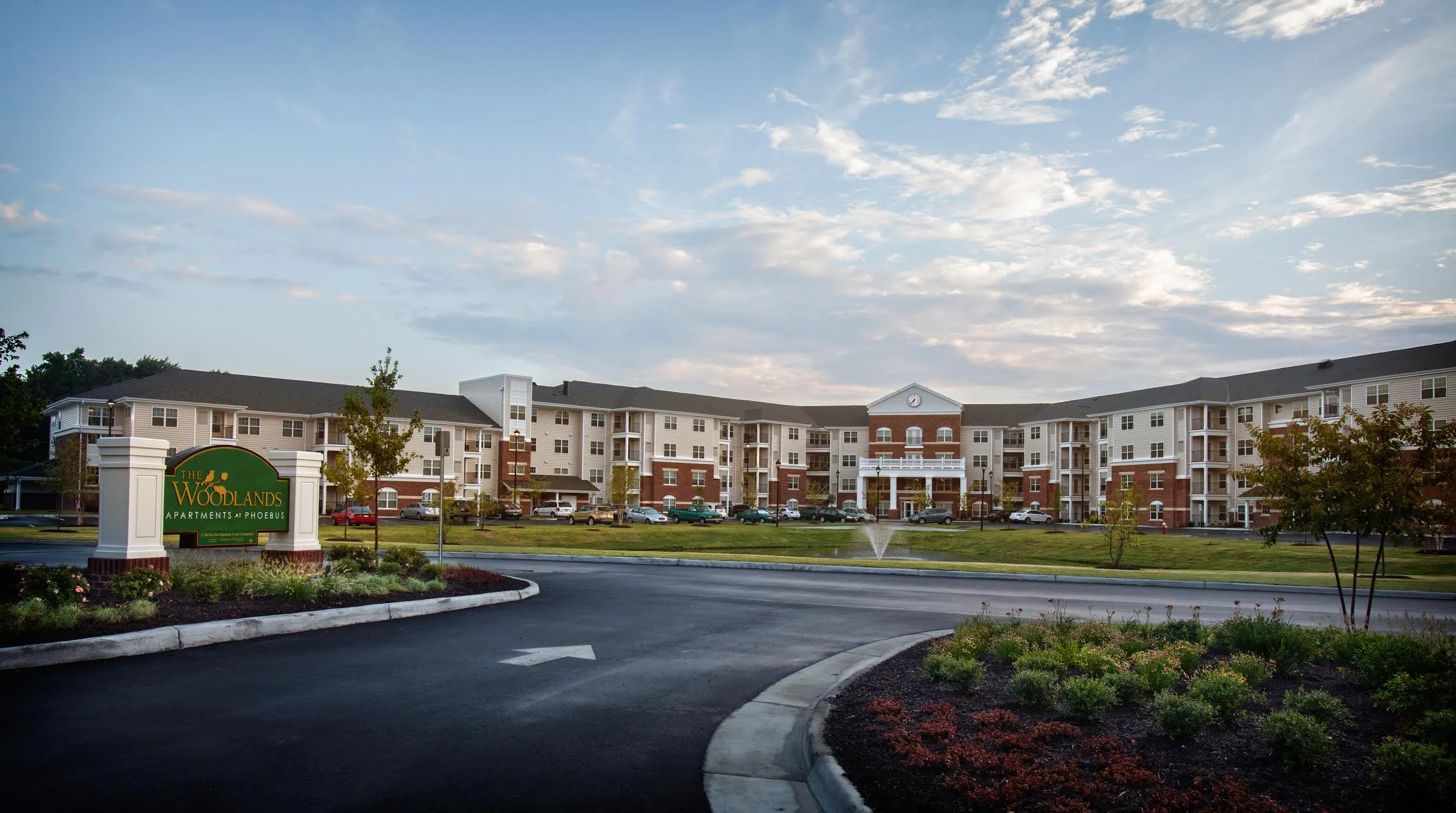 TheWoodlands.jpg
