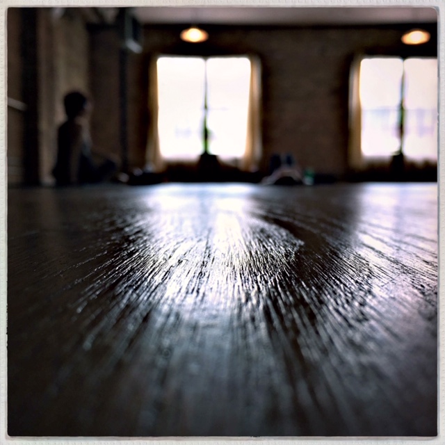 image1 3.jpeg