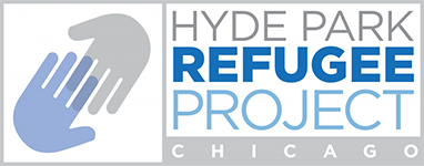 cropped-hprp_logo_small.png