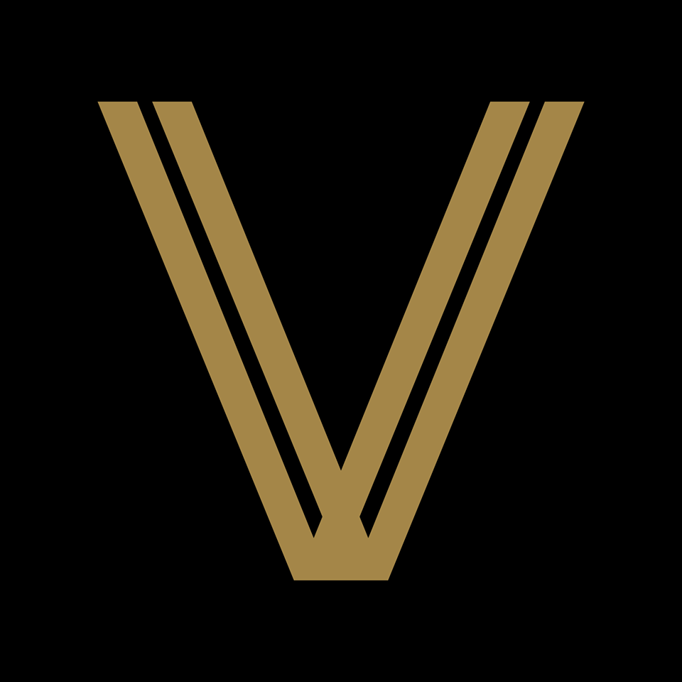 A Look Into Veerhood
