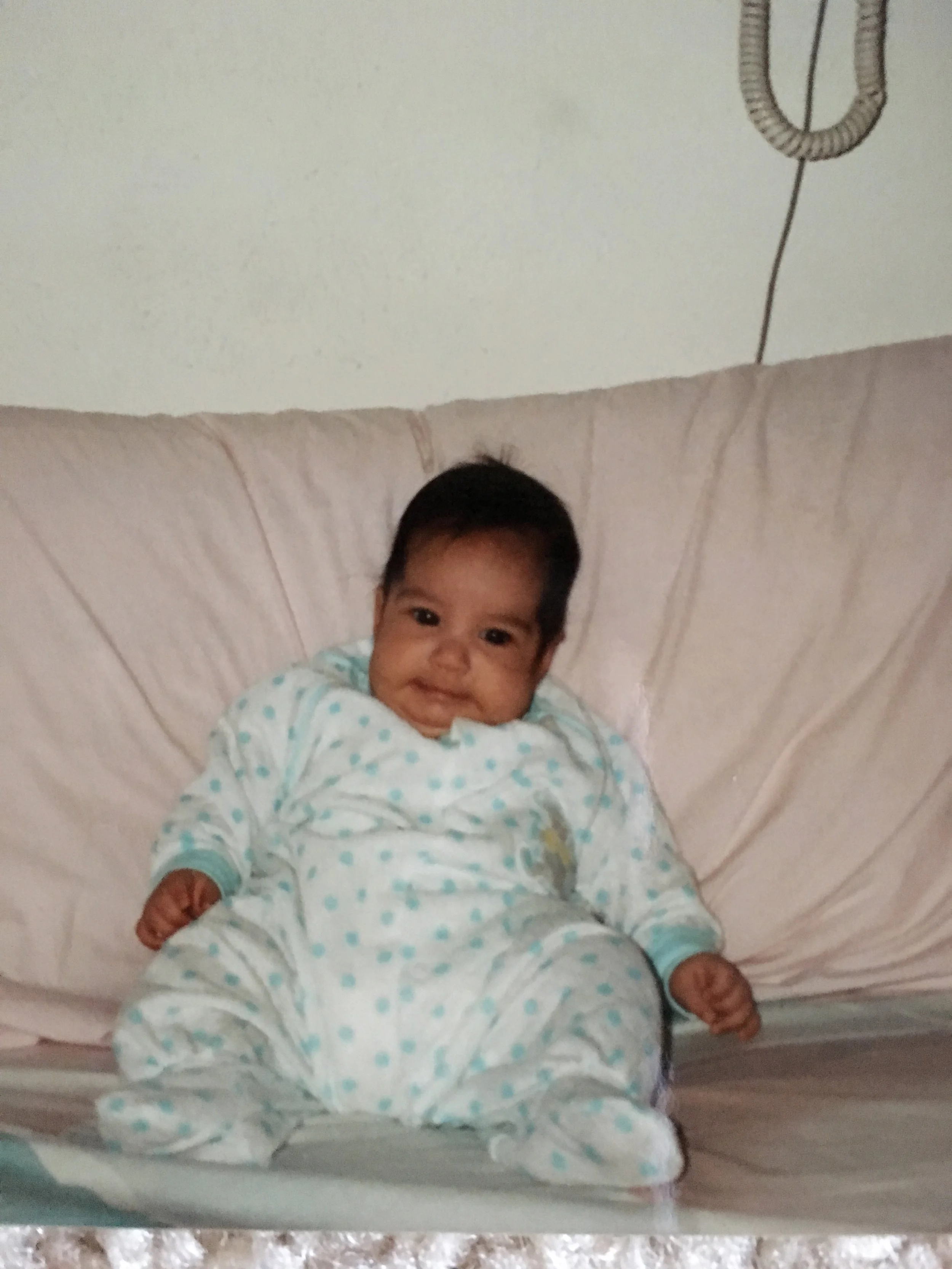 Goodbye Jordan Year, Hello Kobe Year!