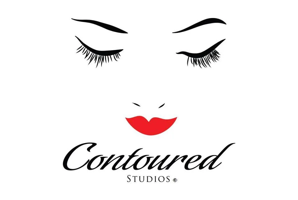 Contour On Fleek- Mompreneur Sharan Sandhu