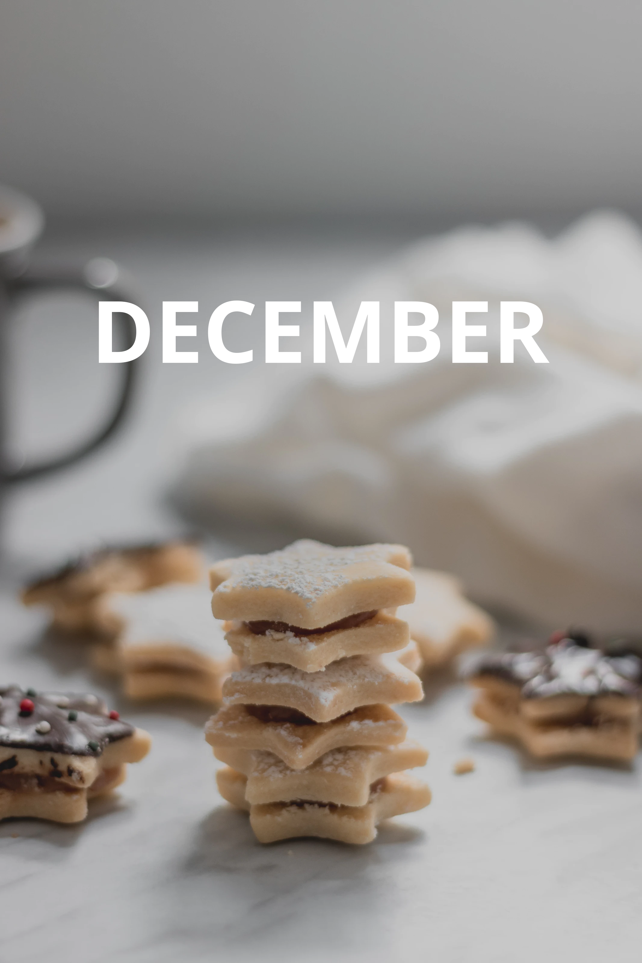 December 2020 Jordan Times