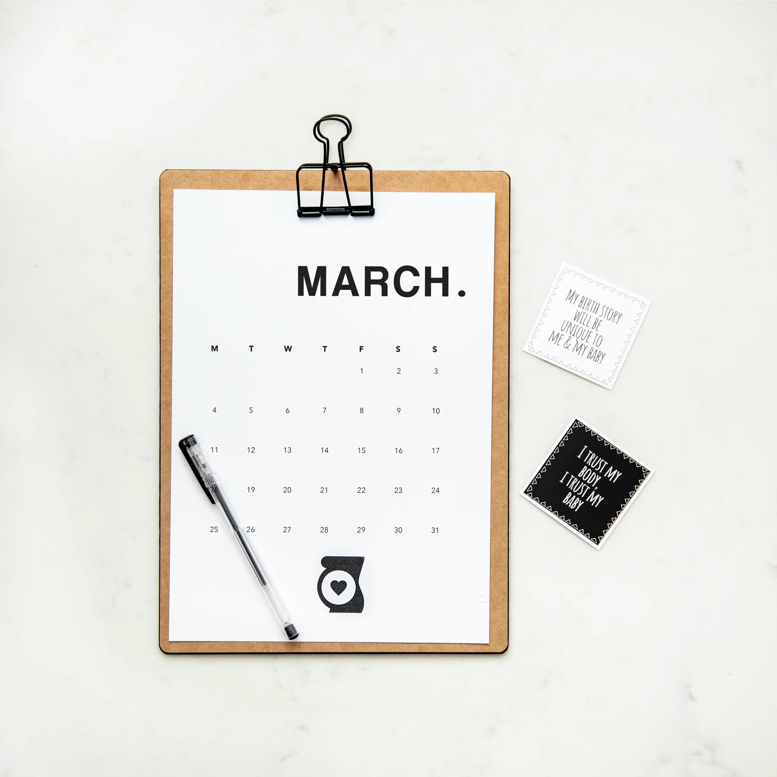 March 2021 Jordan Times