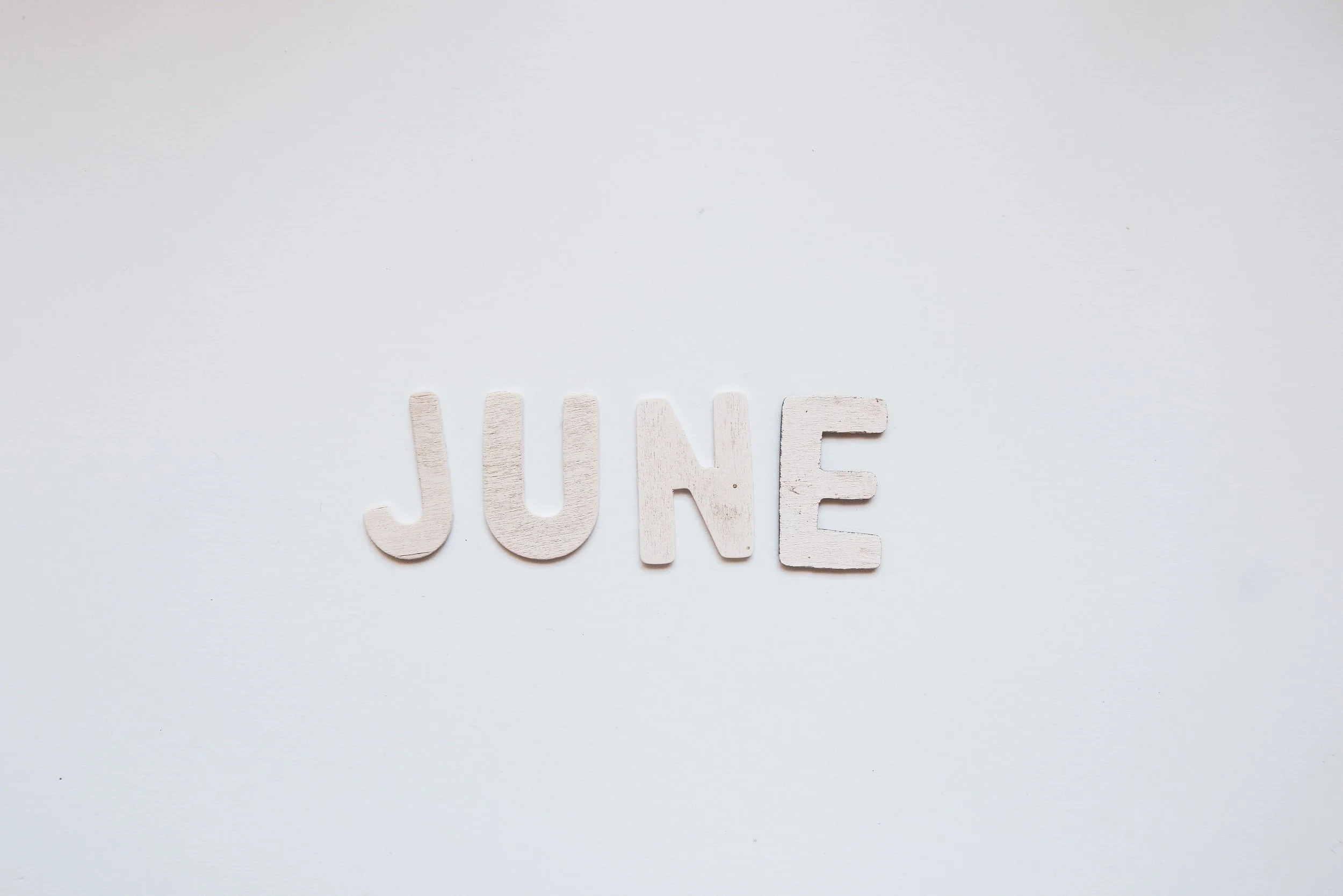 June 2022 Jordan Times