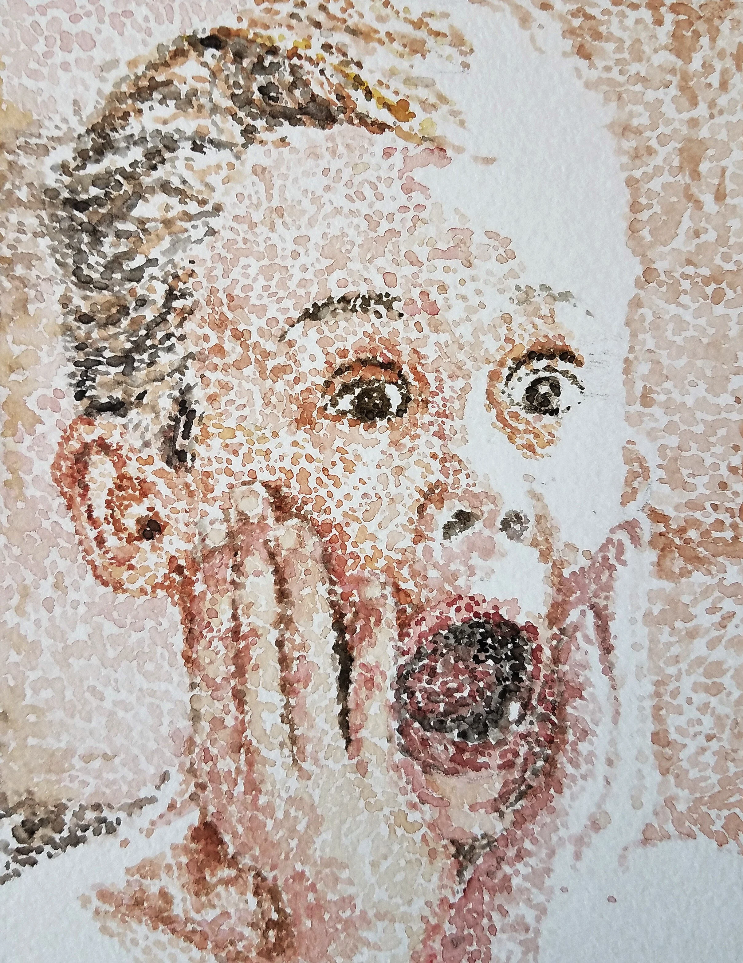 2.Pei.TheScream.9x12.Watercolor.List400.AAF295.jpg