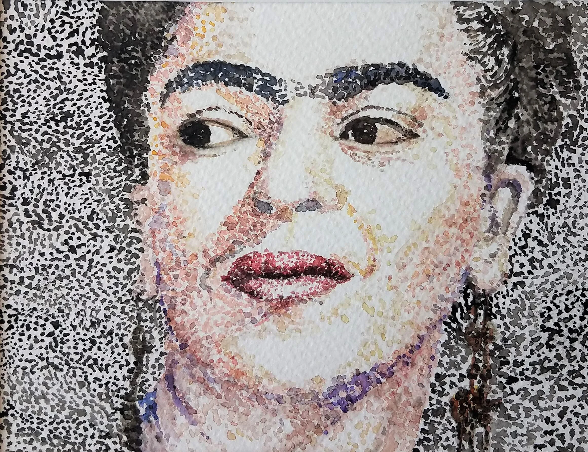 4.Pei.Frida.9x12.Watercolor.List400.AAF295.jpg
