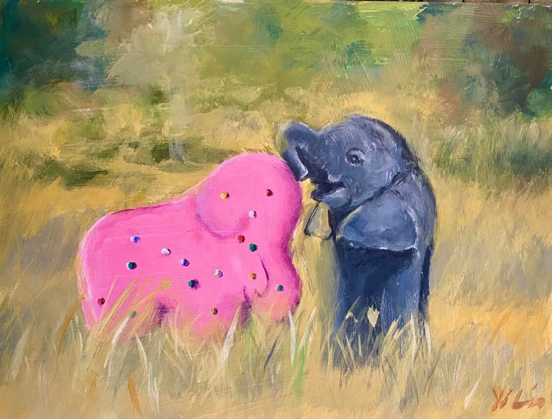 Pei.Glee.9x12%22.AcrylicOnWoodpanel.650.jpg
