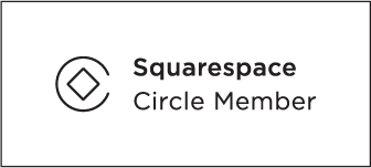 circle-member-badge-outline.png