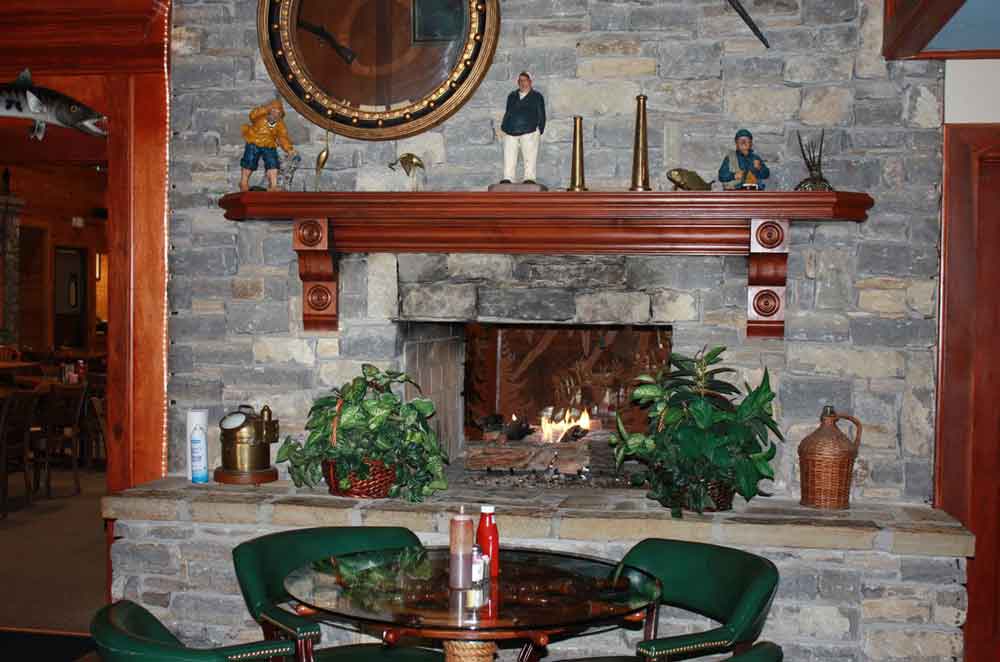 bar-fireplace.jpg