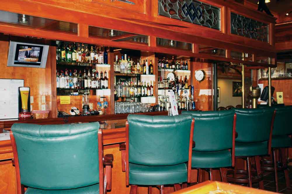 bar-stools.jpg