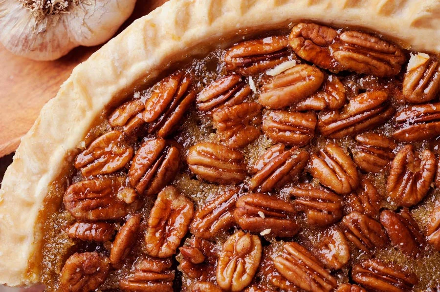 pecan-pie.jpg