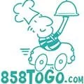 858togo.com