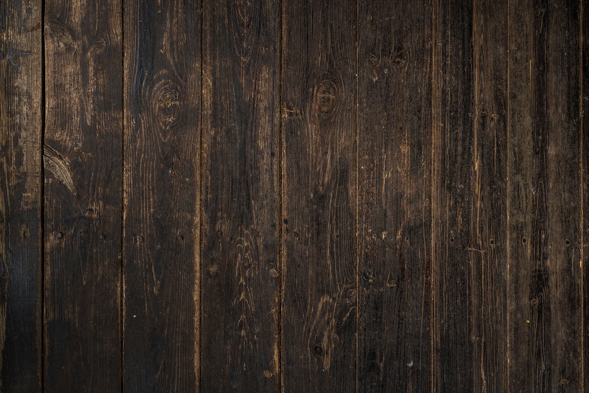 wood-texture.jpg