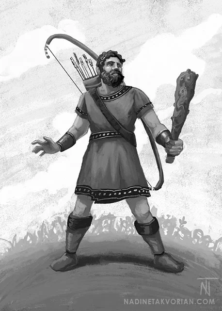 hercules01.jpg