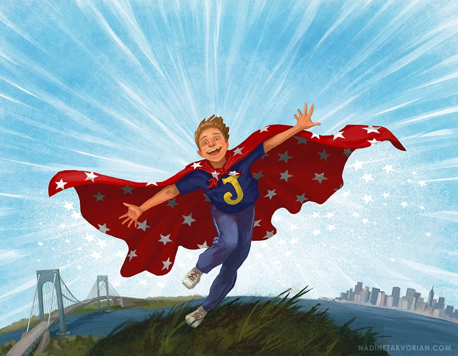 cover-final.jpg