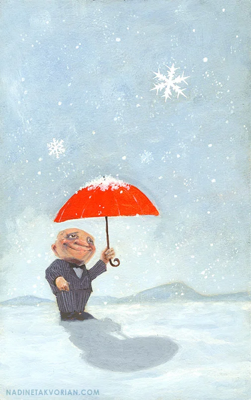 julius-in-snow.jpg