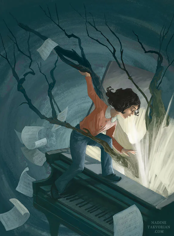 nadineTakvorian_scbwi1.jpg