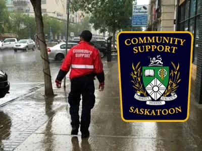 Photo credit: SaskatoonHomepage.ca
