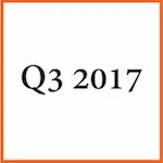 Q3 2017-01.jpg