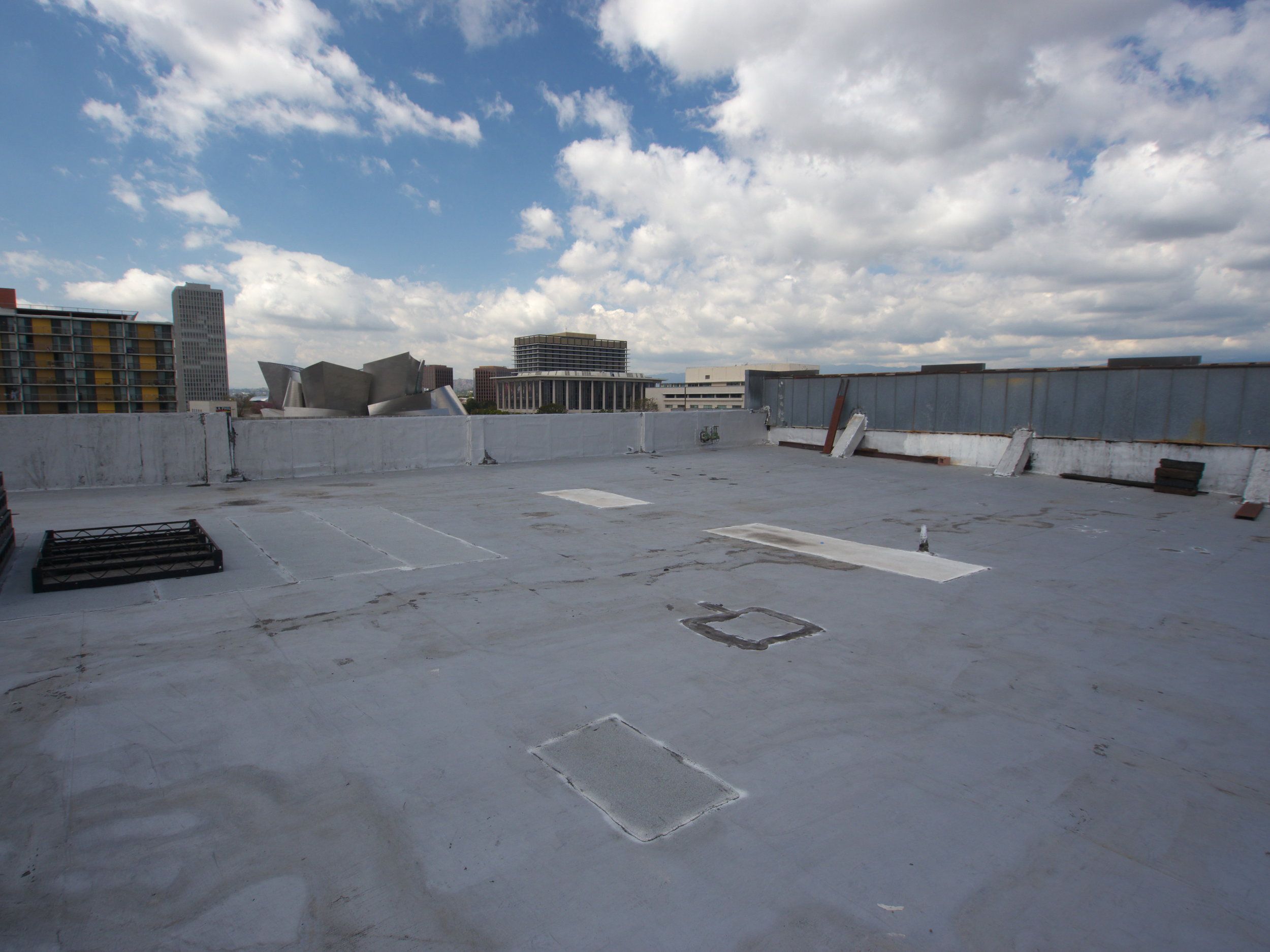 rooftop-disney-floor.jpg