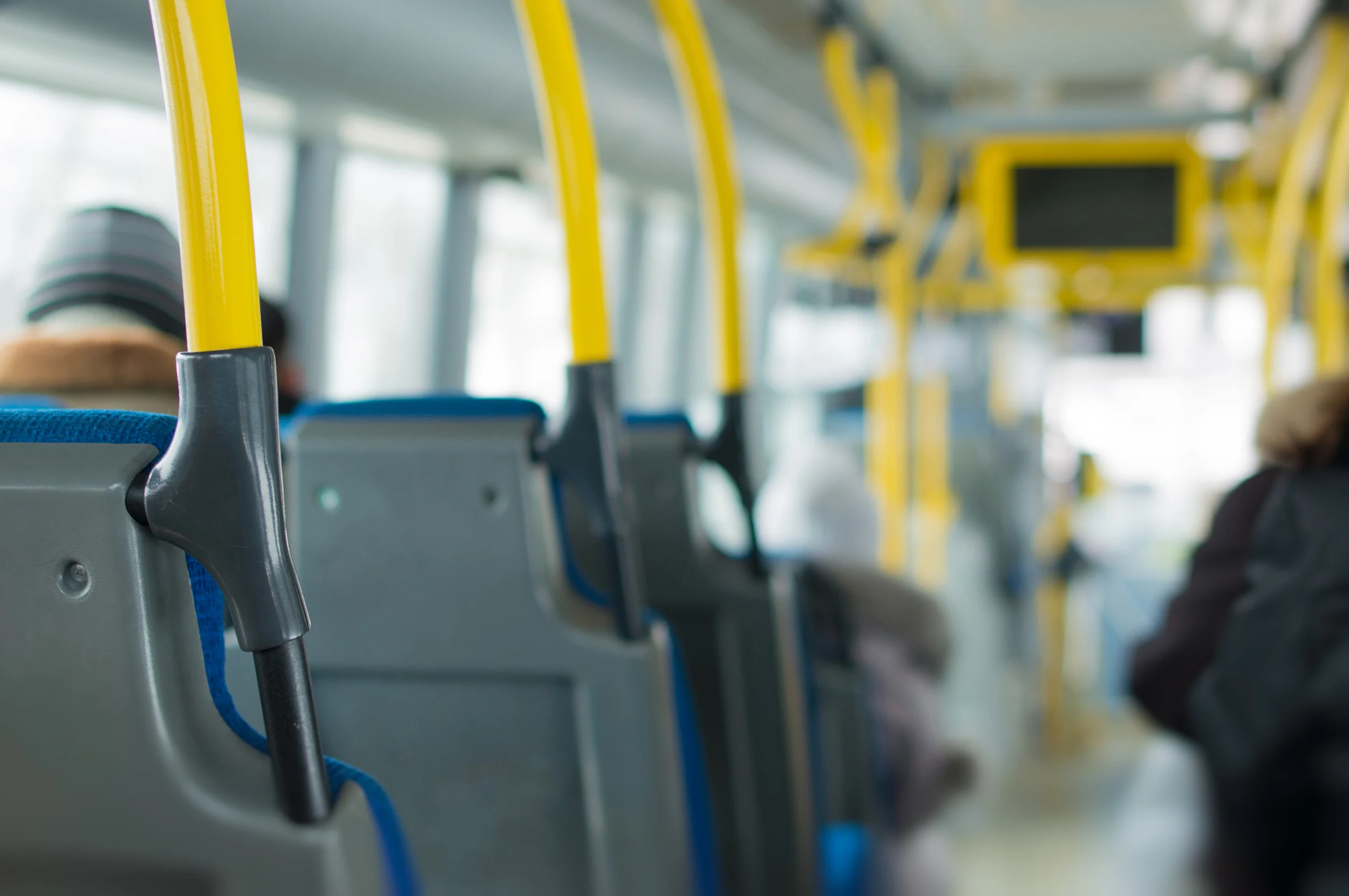 seats interior bus shutterstock_100813294.jpg