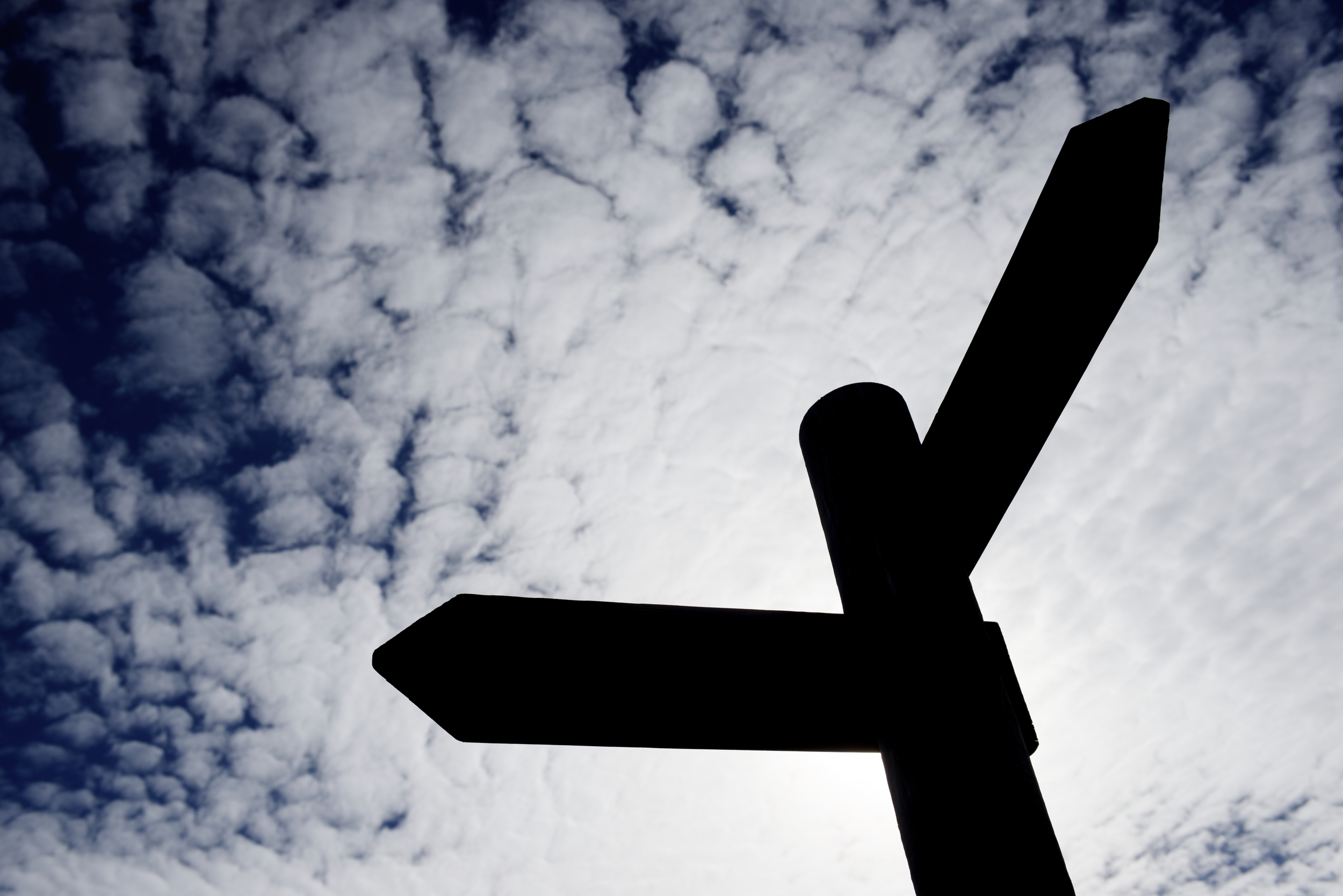 sky arrows shutterstock_247538932.jpg