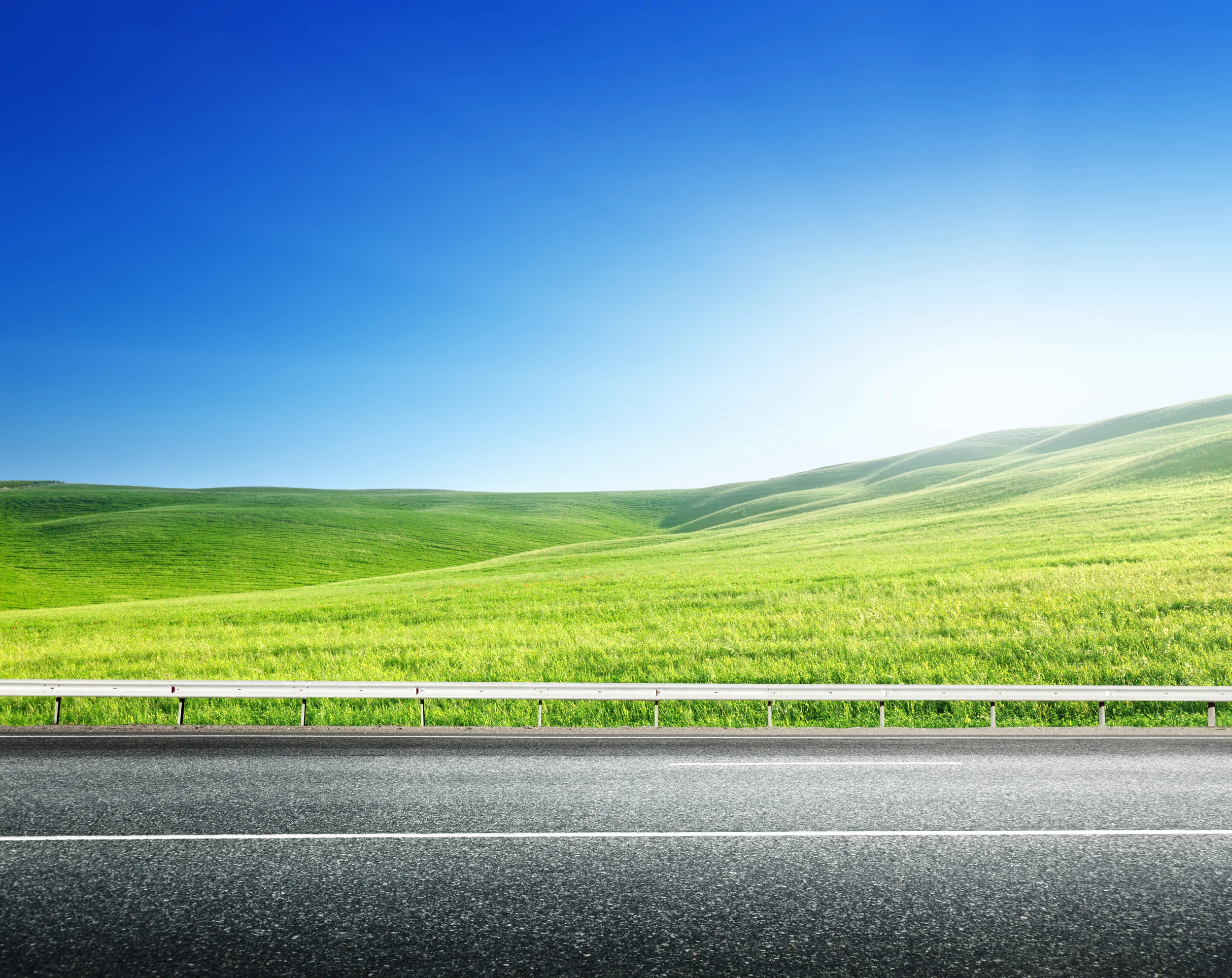 sky shutterstock_157336085.jpg