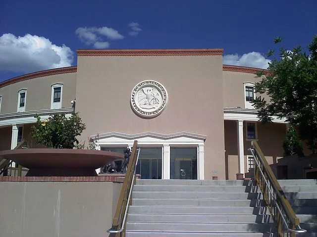 A Primer on the Legislative Process