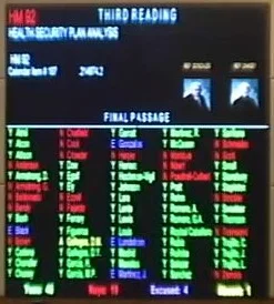 HM+92+vote.jpg
