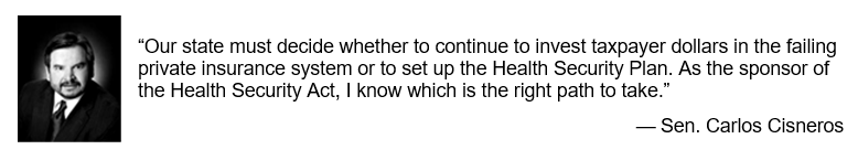 Cisneros quote.png