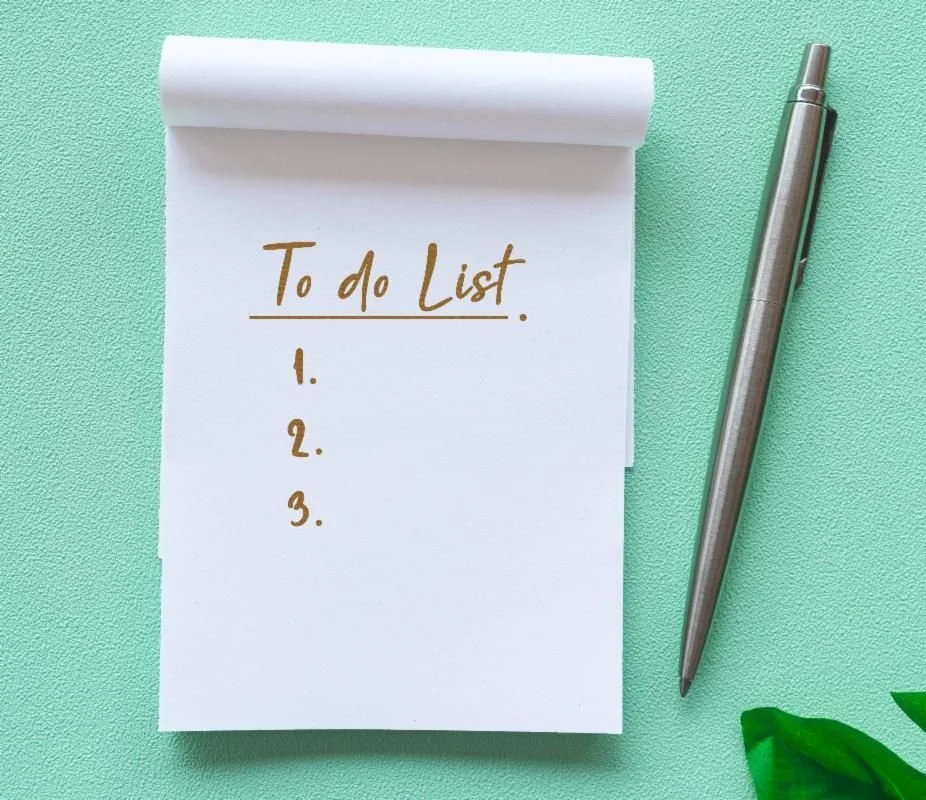 AdobeStock_319945483--free license (1).jpeg