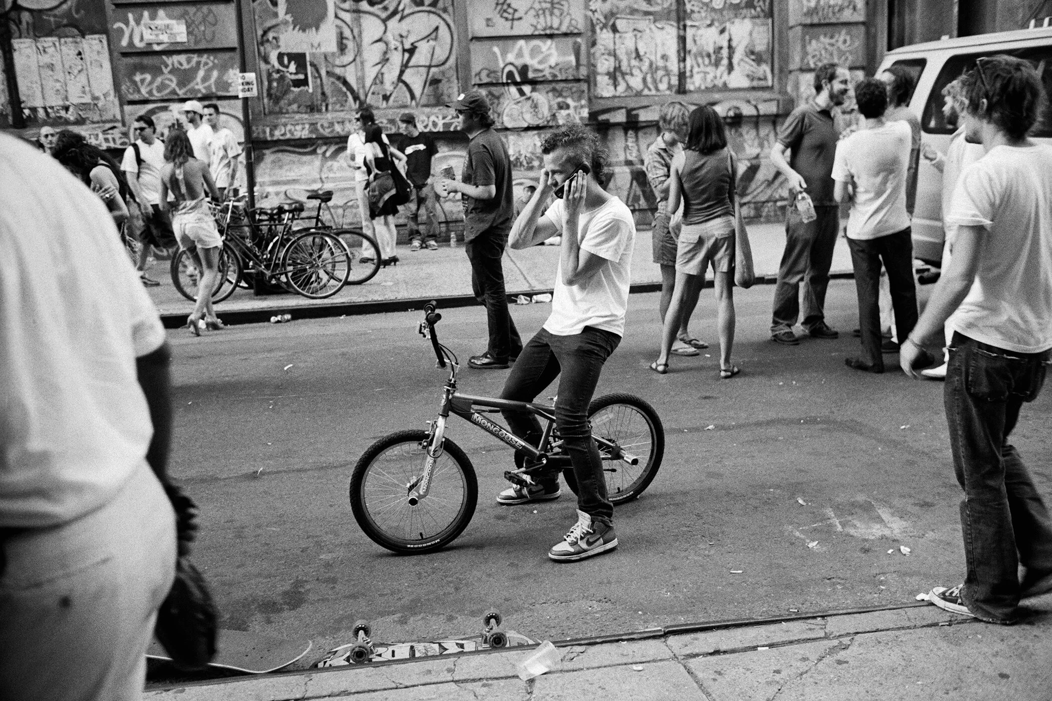 DILL_BIKE_NYC_CORRECTED_BEAMS_PRINT_READY.jpg
