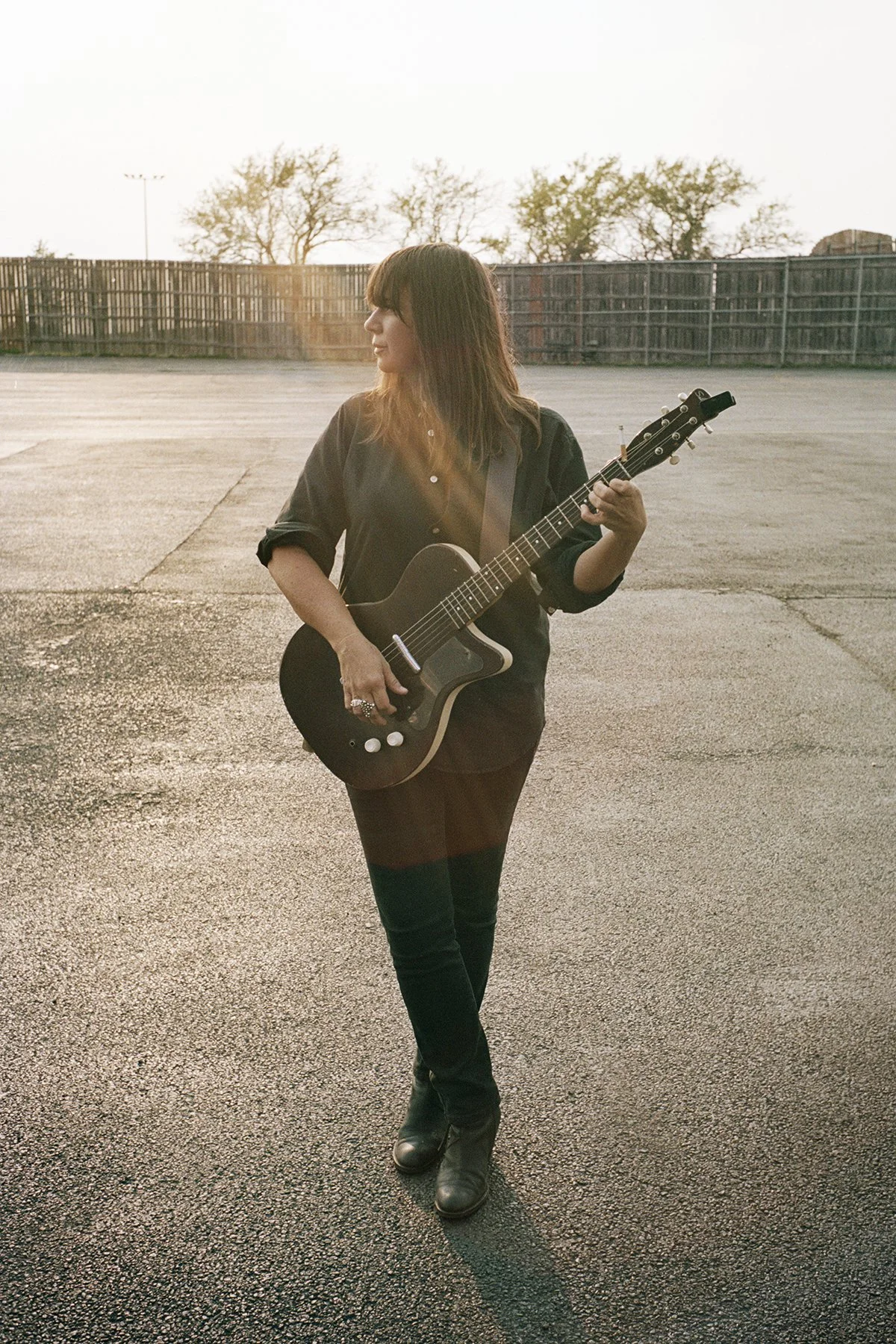 CAT_POWER_PRESS_PHOTO_GH.jpg