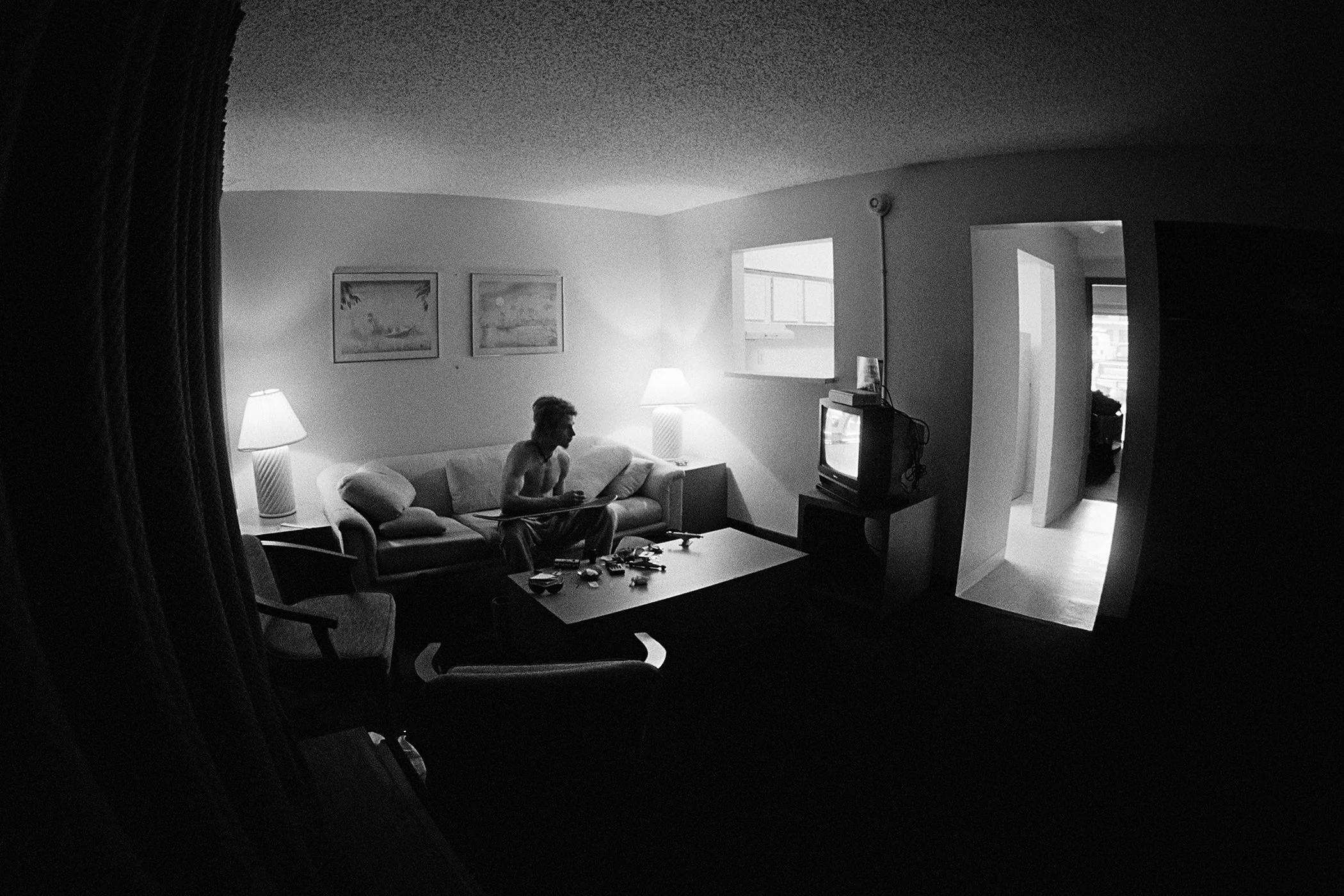 MATT_MOTEL_FISH.jpg