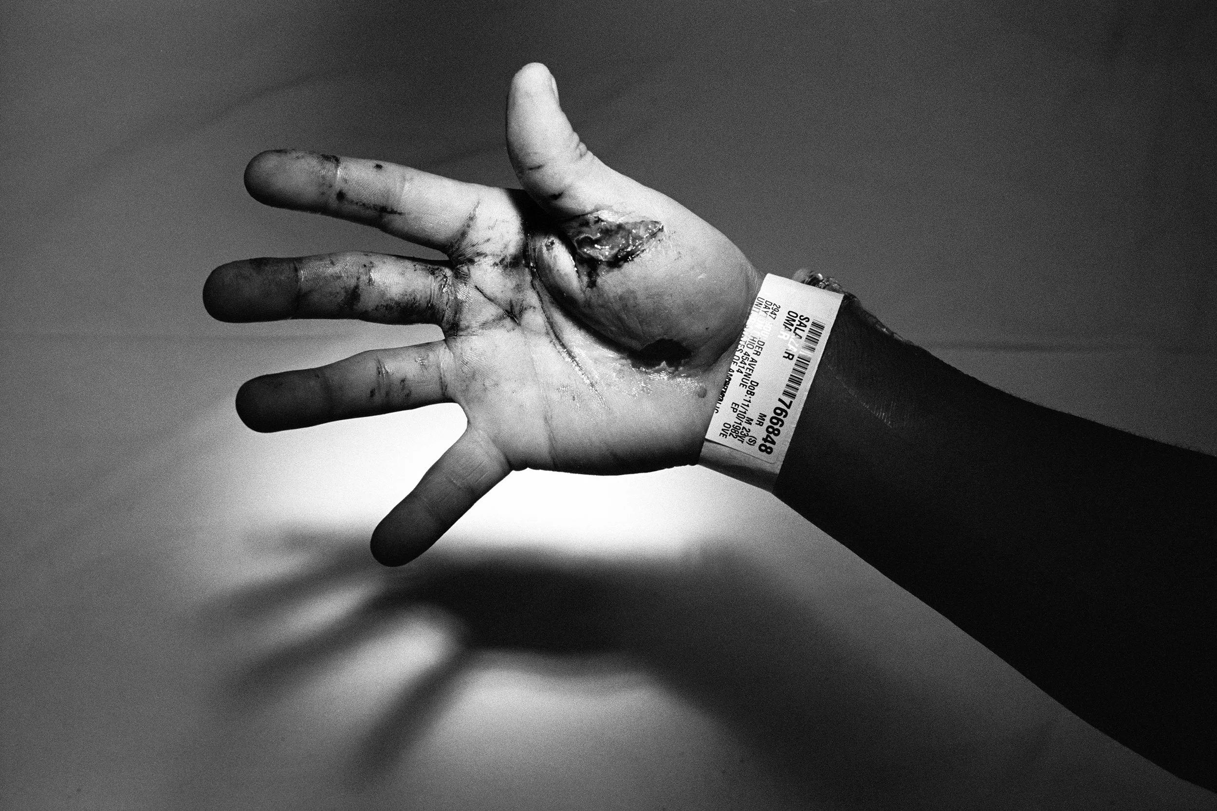 OMAR_HAND_SHADOW.jpg