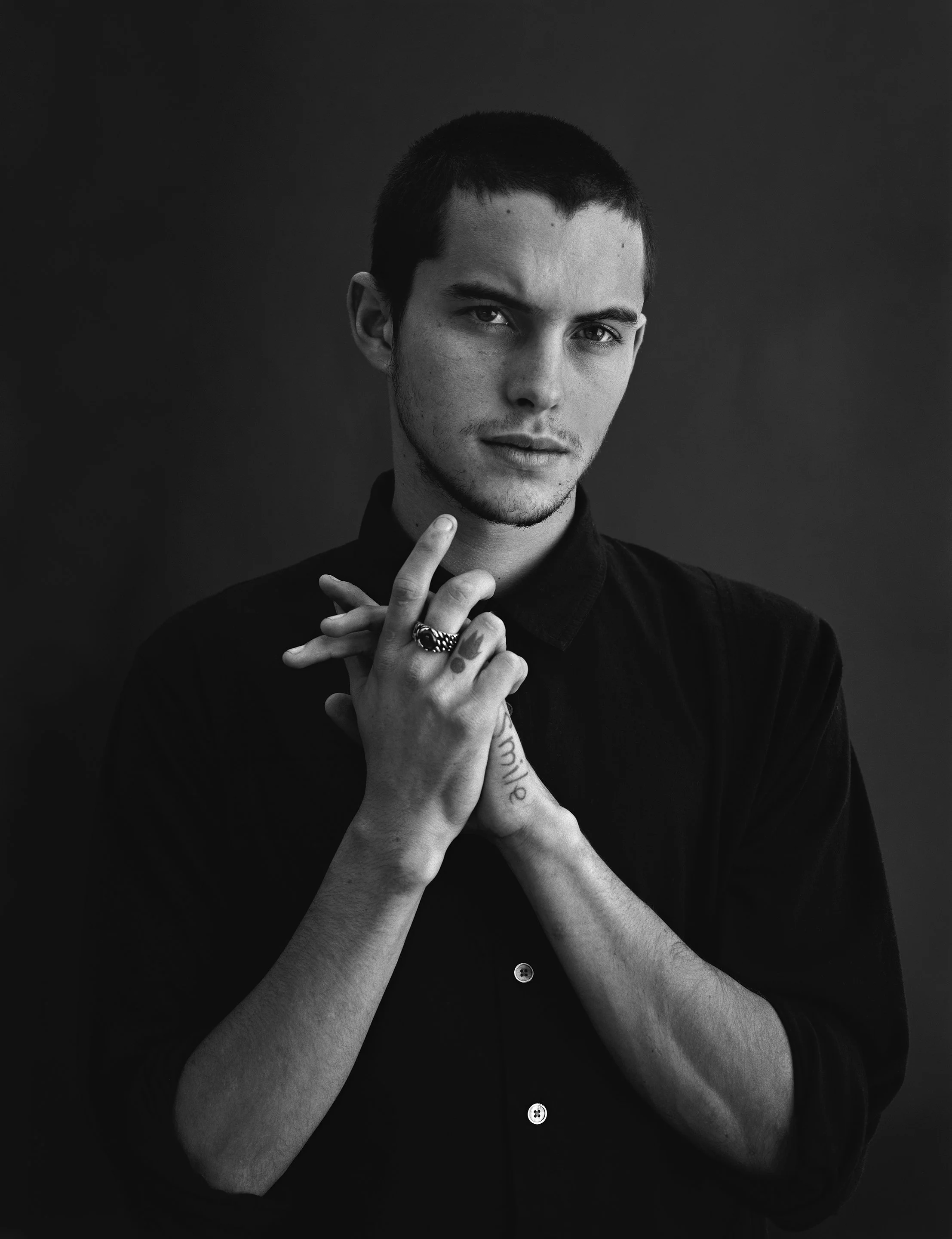 Dylan_4x5_Hunt.jpg