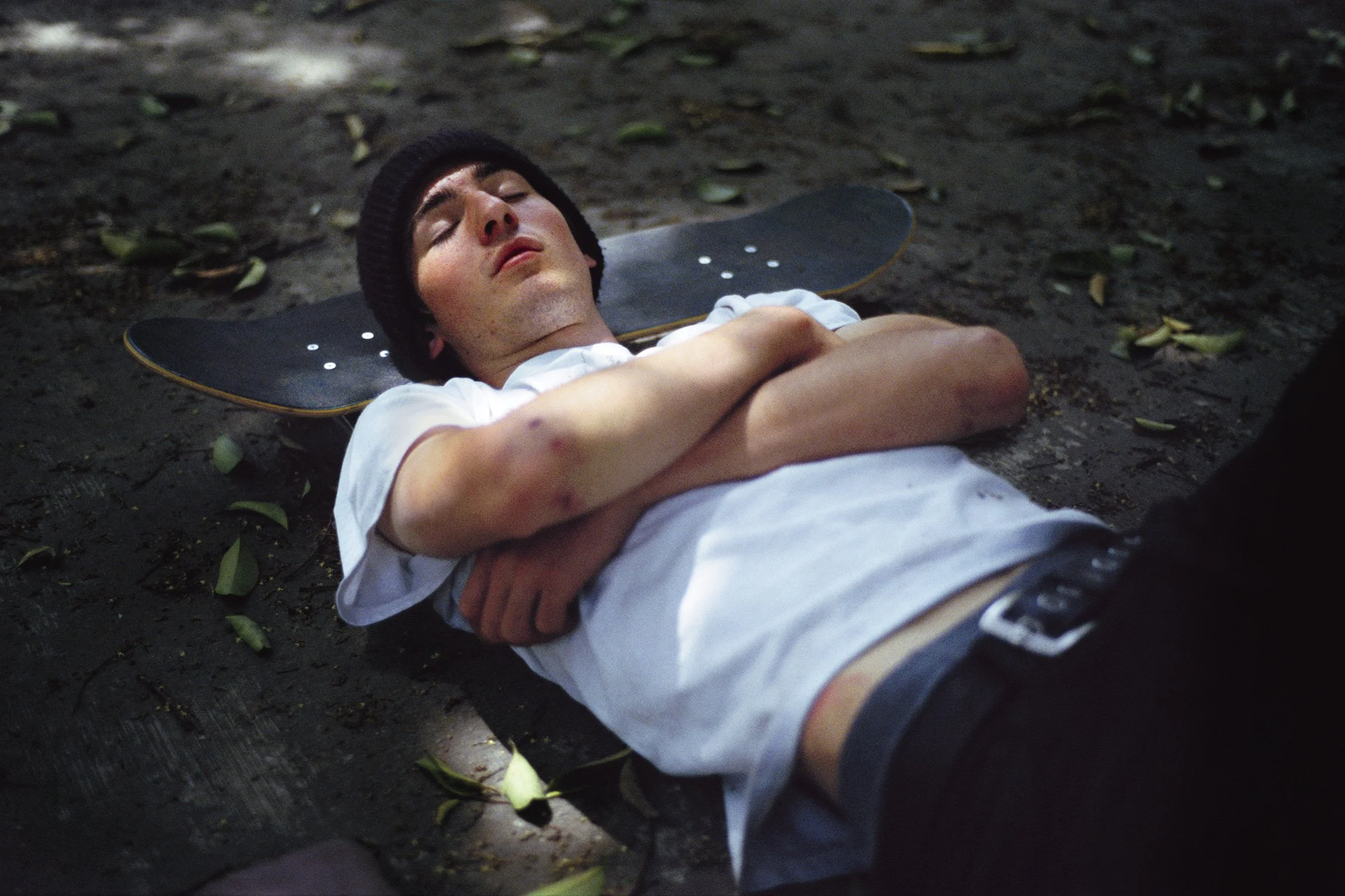 JAKE_SLEEPING_MEXICO_RAW_DRUM-Final-RGB-WEB.png