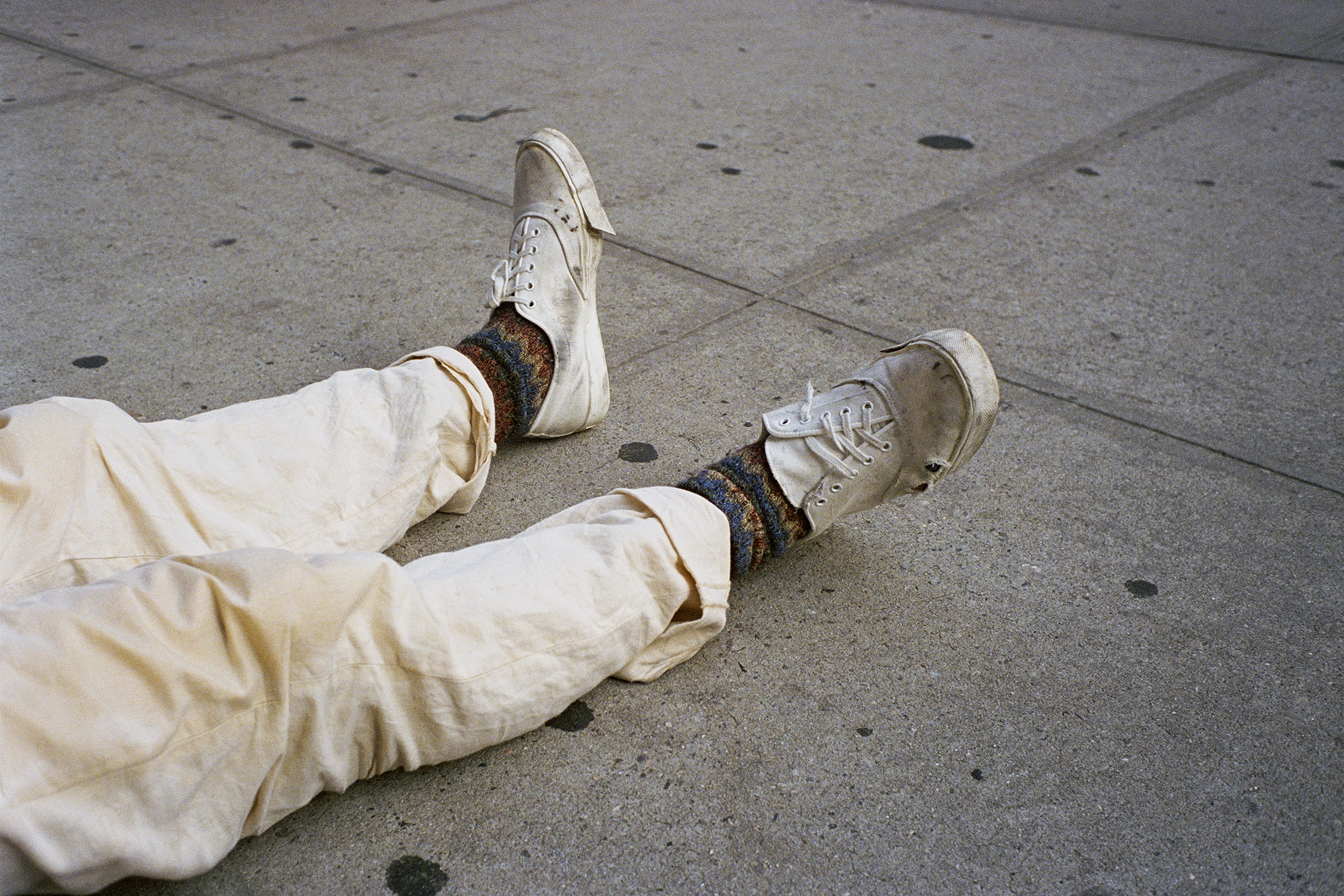 GONZ_FEET_RAW_DRUM-Final-RGB-WEB_ADJUSTED.png