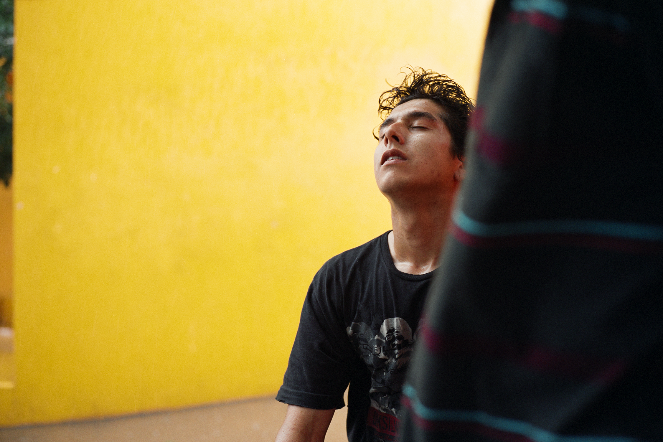 OMAR_YELLOW_WALL_RAW_DRUM-Final-RGB-WEB_ADJUSTED.png