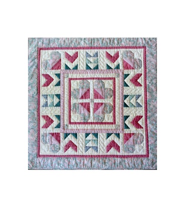Quilt on white 2.jpg